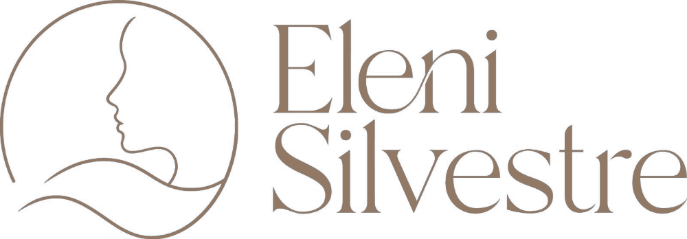 Eleni Silvestre — Psicóloga, CRP 08/48276